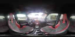 2014 NISSAN Juke