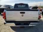 2007 DODGE RAM 1500