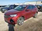 2023 BUICK ENCORE