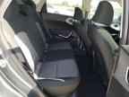 2022 KIA SOUL
