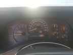 2004 CHEVROLET Tahoe