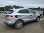 2018 LINCOLN MKC