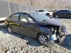 2013 HYUNDAI ACCENT