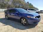 2012 ACURA TSX