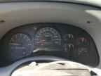 2006 CHEVROLET Trailblazer