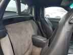 1999 PORSCHE Boxster