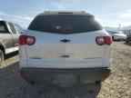 2012 CHEVROLET TRAVERSE