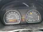 2007 BMW X3