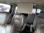 2014 GMC ACADIA