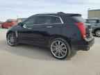 2013 CADILLAC SRX