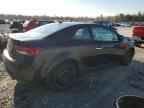 2011 KIA FORTE