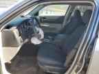2006 DODGE MAGNUM