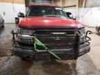 2003 CHEVROLET Silverado