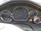 2008 PONTIAC G6