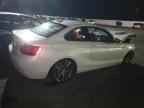 2015 BMW 2 Series