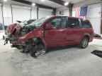 2014 DODGE CARAVAN