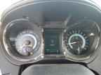 2011 BUICK LACROSSE