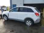 2008 SATURN Vue