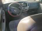 2003 MAZDA Tribute