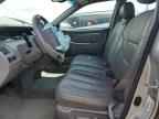2001 TOYOTA Avalon