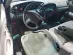 2002 TOYOTA TUNDRA