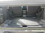 2013 JEEP WRANGLER