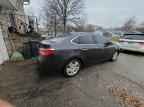 2013 BUICK VERANO