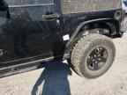 2009 JEEP WRANGLER