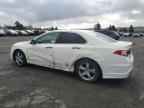 2011 ACURA TL