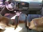 2006 FORD F-250