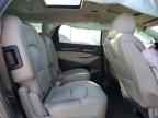 2018 BUICK ENCLAVE
