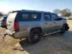 2007 GMC Yukon