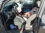 2011 HONDA ODYSSEY