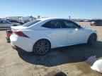 2019 LEXUS Ls