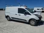 2017 FORD TRANSIT CONNECT