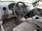 2004 FORD F-150