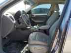 2009 AUDI Q5
