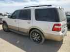 2011 FORD Expedition
