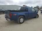 2005 CHEVROLET COLORADO