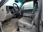 2002 GMC Sierra