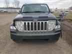2010 JEEP Liberty