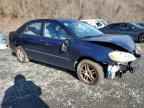2003 TOYOTA COROLLA