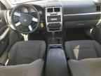 2010 DODGE CHARGER