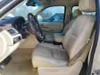2008 CADILLAC ESCALADE
