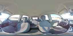 2015 GMC Terrain