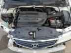 2003 HONDA ODYSSEY