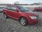 2009 DODGE JOURNEY