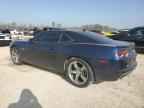 2010 CHEVROLET Camaro