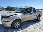 2004 FORD Explorer Sport Trac