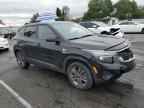 2023 KIA SELTOS